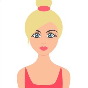 Meet your Posher, Bee